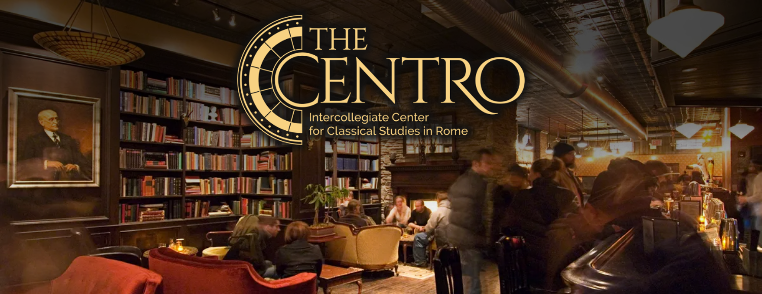 Centristi Happy Hour - Brooklyn